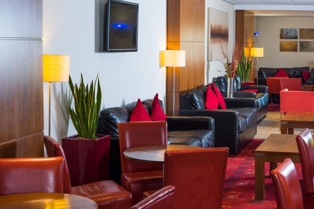 Express By Ihg