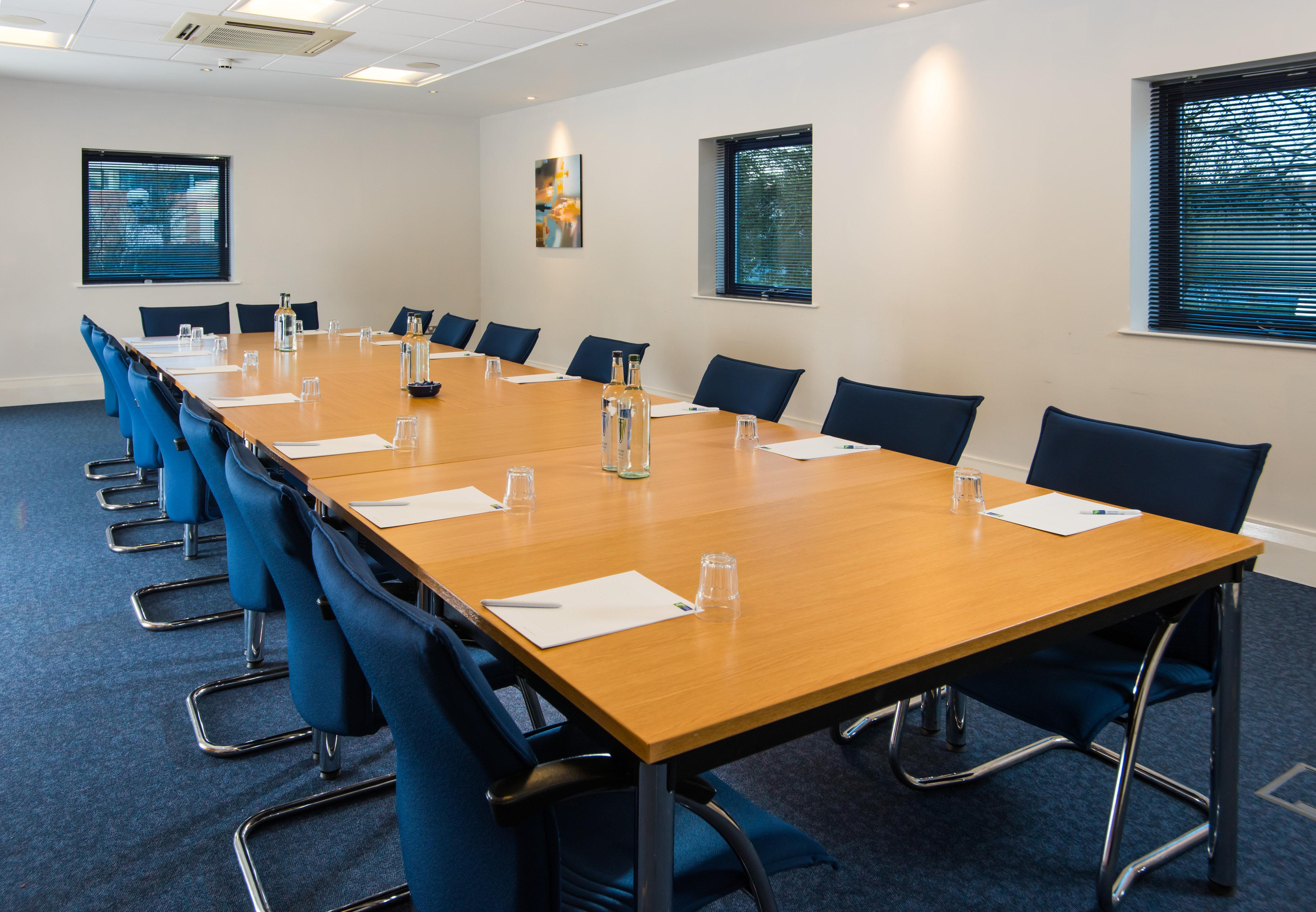 Express By Ihg 3* Newport (Gwent)