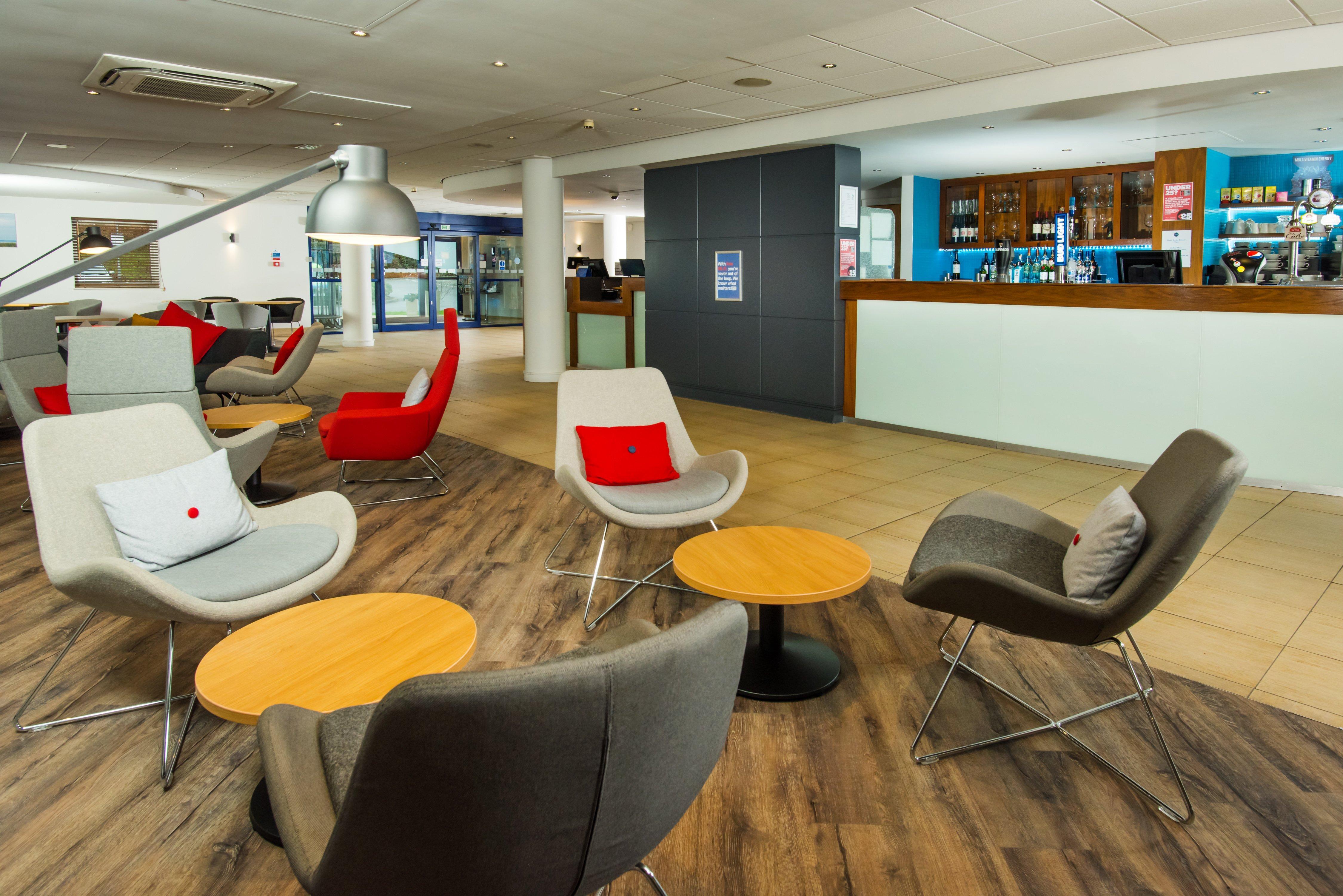 Express By Ihg