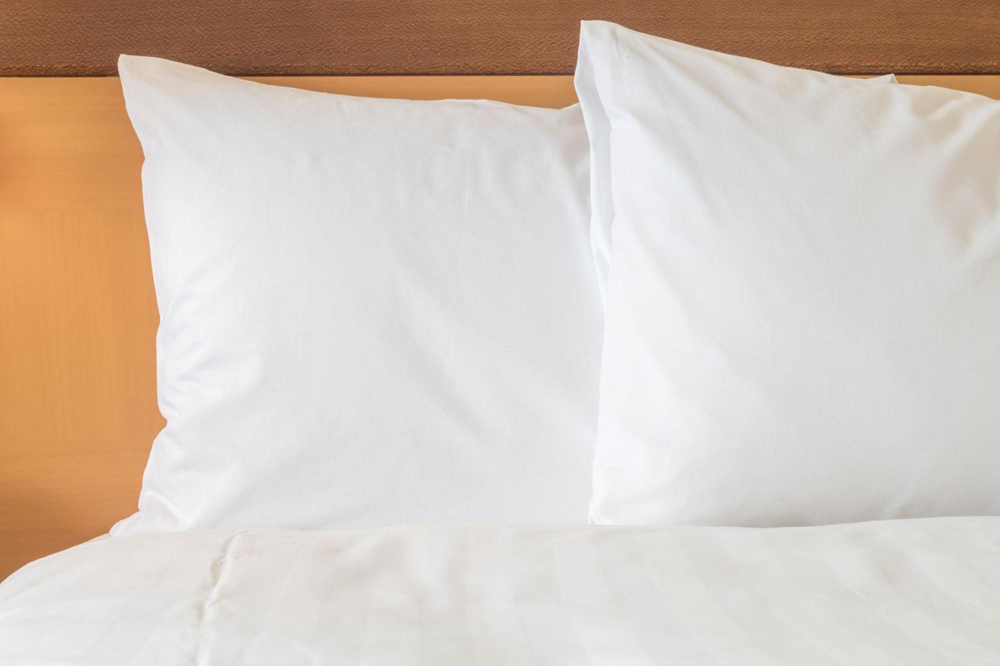 Express By Ihg Hotel Newport (Gwent)