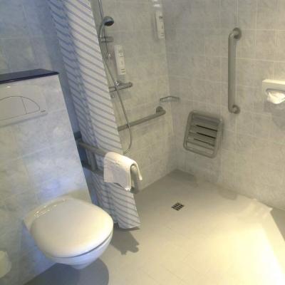 Express By Ihg 3*