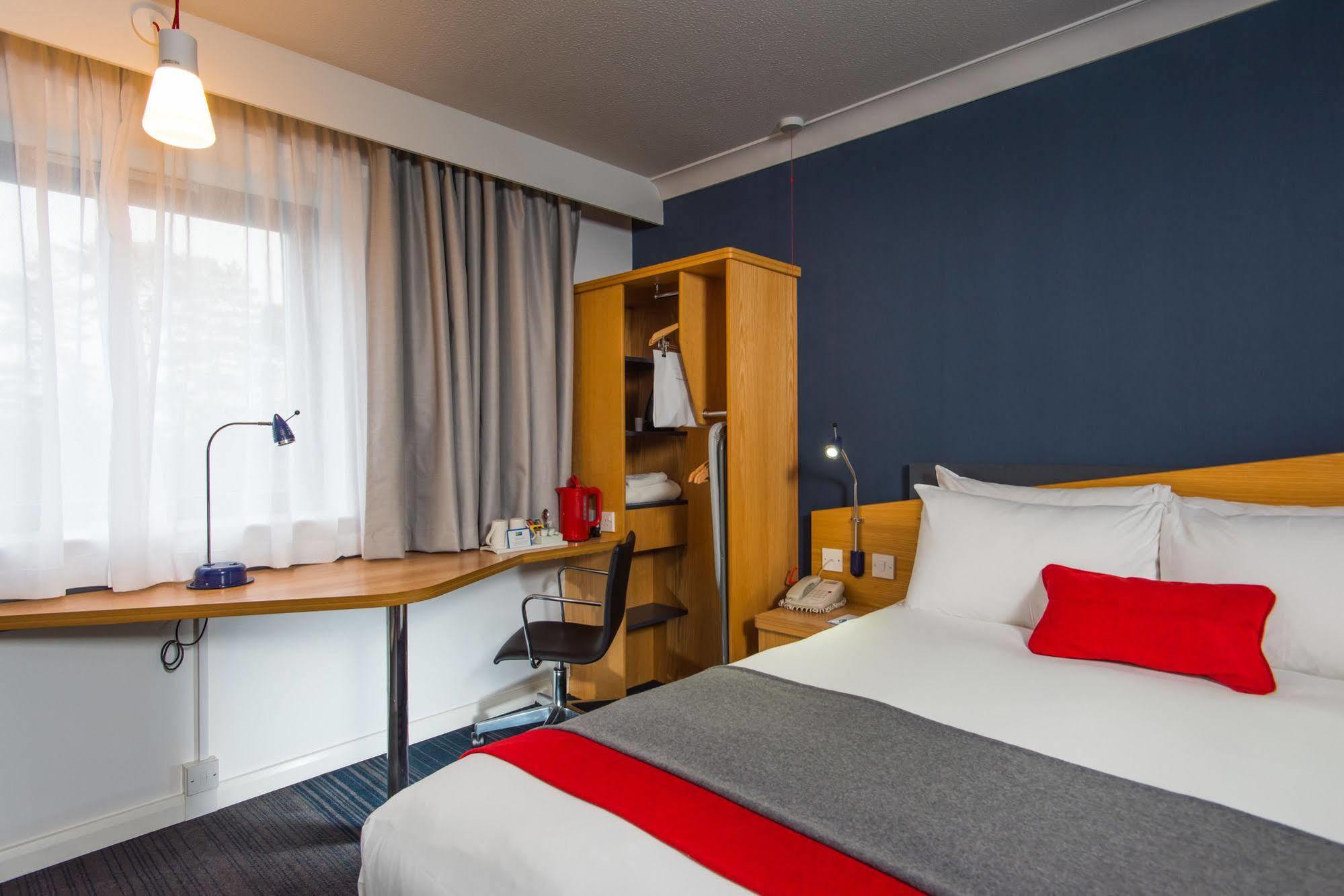Express By Ihg