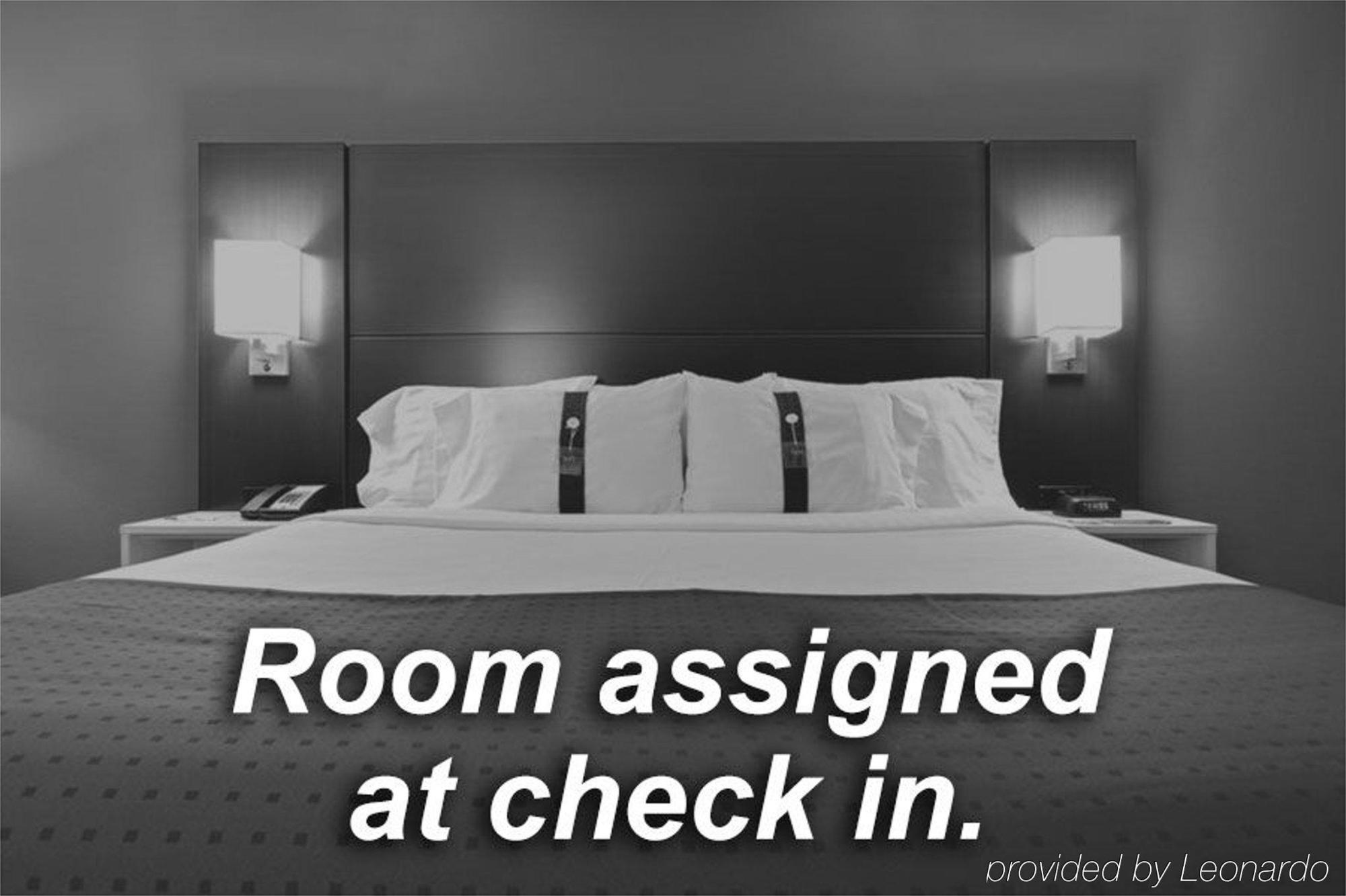 Express By Ihg 3* Newport (Gwent)