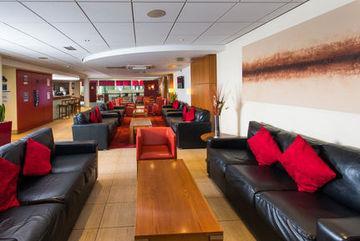 Express By Ihg 3*