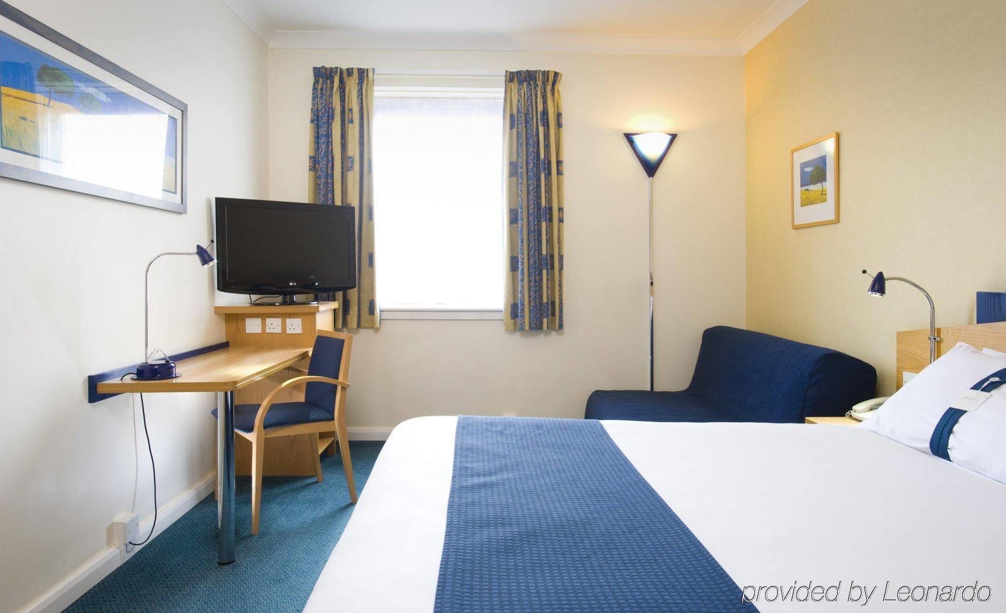 Express By Ihg
